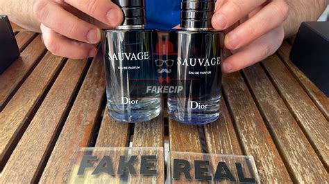 origin parfums faux dior